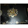 Image 3 : Standard Brand Treadle Sewing Machine