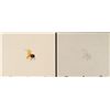 Image 1 : Cheerios Buzz Original Cel Drawing Animation Art Honey