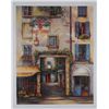 Image 1 : Chianti by Barbara Davies Fine Art Print