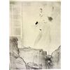 Image 2 : Vivid Imagination Print Engraving Toulouse Lautrec