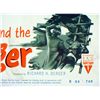 Image 2 : Rachel and the Stranger Original 1948 Movie Lobby Card