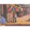 Image 2 : Tom Lynch Old Time Charm Art Print