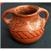 Image 1 : Vintage Maricopa Pottery