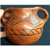 Image 2 : Vintage Maricopa Pottery