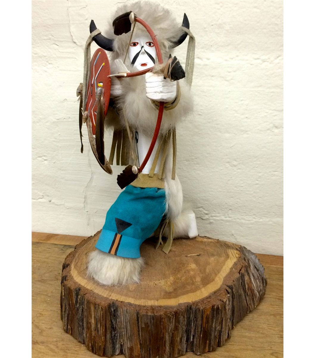 credit union personal loans for non members with bad credit