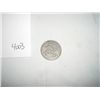 Image 2 : 1969 MEXICO *50-CENTAVOS* COIN!! COIN CAME OUT OF SAFE!!