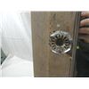 Image 2 : SHABBY CHIC VINTAGE MEDICINE CABINET