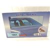 Image 2 : DOG BOBBLE HEAD FOR CAR FROM GERMANY