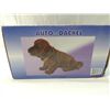 Image 3 : DOG BOBBLE HEAD FOR CAR FROM GERMANY