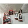 Image 1 : LOT 12 HALMARK KEEPSAKE ORNAMENTS