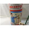 Image 3 : CLASSIC ORGINAL TINKER TOYS