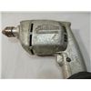 Image 2 : WORKING 1/4" SUNBEAM HAND DRILL ALUMINUM CASE