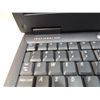 Image 2 : LOT 3 DELL INSPIRON LAPTOPS