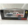Image 1 : 50TH ANNIVERSARY DIE CAST SCALE MODEL MONOGRAM
