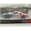Image 2 : 50TH ANNIVERSARY DIE CAST SCALE MODEL MONOGRAM