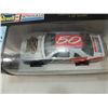 Image 3 : 50TH ANNIVERSARY DIE CAST SCALE MODEL MONOGRAM