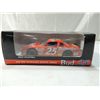 Image 1 : DIE CAST #25 MONTE CARLO KEN SCHRADER