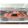 Image 2 : DIE CAST #25 MONTE CARLO KEN SCHRADER