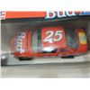 Image 3 : DIE CAST #25 MONTE CARLO KEN SCHRADER