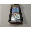 Image 2 : ROCKCARDS SERIES ONE WAX PACKS VENDOR BOX