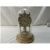 Image 1 : VINTAGE KUNDO ANNIVERSARY CLOCK