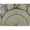 Image 2 : VINTAGE KUNDO ANNIVERSARY CLOCK