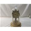 Image 3 : VINTAGE KUNDO ANNIVERSARY CLOCK