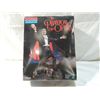 Image 1 : PHANTOM OF THE OPERA 1:8 SCALE MODEL KIT