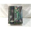 Image 1 : THE RIDDLER MODEL KIT