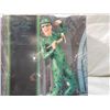 Image 2 : THE RIDDLER MODEL KIT