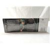 Image 3 : THE RIDDLER MODEL KIT