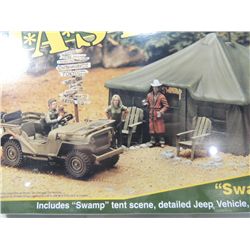 popup wurfzelt STAHLWERK Campingzelt Z-200 ST 200 x 200 cm selbstaufbauendes Pop-Up-Zelt | | Igluzelt | Faltzelt | Kuppelzelt | Trekkingzelt Farben:Hellgrün Dreamlite 10C/50F sortcode_2122
