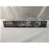 Image 2 : STAR WARS SHUTTLE TYDIRIUM MODEL KIT