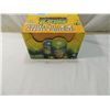 Image 1 : TEENAGE MUTANT NINJA TURTLES MIGHTY BEANZ VENDOR X