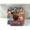 Image 1 : YU-GI-OH RABID HORSEMAN ACTION FIGURE