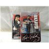 Image 1 : MCFARLANE '68 COMEBACK SPECIAL ELVIS PRESLEY FIGUR