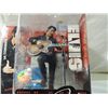 Image 2 : MCFARLANE '68 COMEBACK SPECIAL ELVIS PRESLEY FIGUR