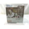 Image 3 : MCFARLANE ELIVS PRESLEY 2 ACTION FIGURE