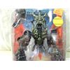 Image 2 : MASTERS OF THE UNIVERSE BATTLE ARMOR SKELETOR FIGU