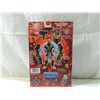 Image 3 : MASTERS OF THE UNIVERSE BATTLE ARMOR SKELETOR FIGU