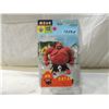 Image 1 : SOUTH PARK SERIES 3 SATAN ACTION FIGURE