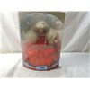 Image 1 : ICE PRINCESS TOTSY DOLL IN ORIGINAL BOX