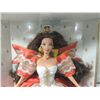 Image 2 : SPECIAL EDITION HAPPY HOLIDAYS BARBIE 1997