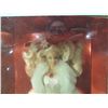 Image 2 : HAPPY HOLIDAYS SPECIAL EDITION BARBIE 1989