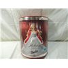 Image 3 : HOLIDAY CELEBRATION BARBIE 2001