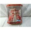 Image 1 : HAPPY HOLIDAYS SPECIAL EDITION BARBIE 1997