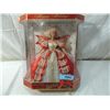 Image 3 : HAPPY HOLIDAYS SPECIAL EDITION BARBIE 1997