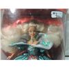 Image 2 : HAPPY HOLIDAYS BARBIE 1995 SPECIAL EDITION
