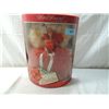 Image 3 : 1988 HAPPY HOLIDAYS BARBIE DOLL