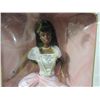 Image 2 : COLLECTOR EDITION BIRTHDAY WISHES BARBIE